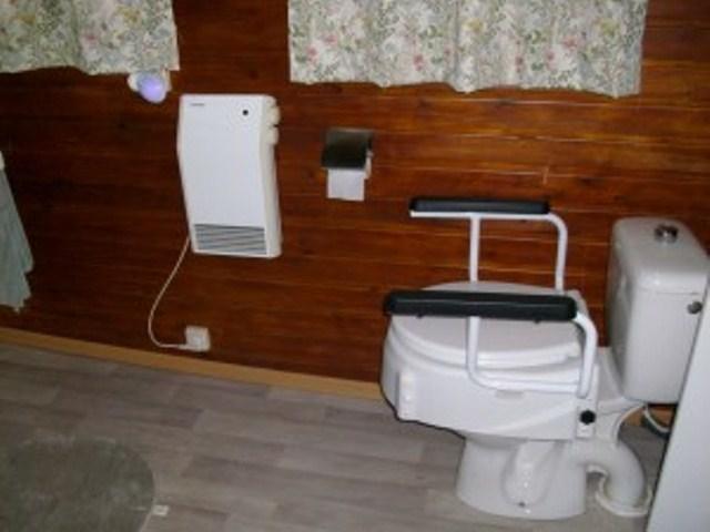 Helpende Hand Villa Oelegem Phòng bức ảnh
